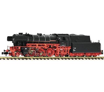 252936 Fleischmann Dampflok 23 071.jpg